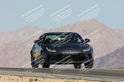 media/Apr-12-2024-Canyon Run Sundays (Fri) [[ae99c30423]]/5-Beginner (Green)/Session 2 Turn 9/
